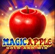 Ігровий автомат Magic Apple